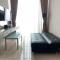 Apartment Ambassador 2 Kuningan