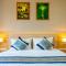 S Vangvieng Boutique Hotel