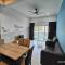 Cameron Homestay