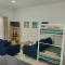 Coral Suite in Resort Complex