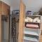 Apartman Djune