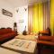 The Gullak House, Mussoorie, 2BHK Retreat-Private Garden,Terrace- Pet Friendly