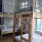 Rafiki Backpackers-hostel