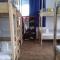 Rafiki Backpackers-hostel