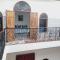 Riad Dar Nawfal