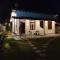 Pahan Villa - Eramudugaha