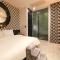Hotel The Designers Cheongnyangni Hotel The Designers Cheongnyangni