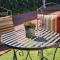 Jakkalsdraai Guest House - Potchefstroom