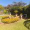 Jakkalsdraai Guest House - Potchefstroom