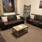 Bayview Self-Catering, Lerwick - 勒威克