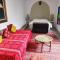 Riad Dar Nawfal