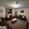 Bayview Self-Catering, Lerwick