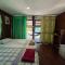 Tao Thong Villa 1