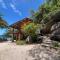 Tao Thong Villa 1
