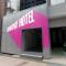 Show Hotel - Pyeongtaek