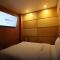 Show Hotel