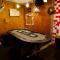 Show Hotel
