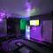 Show Hotel