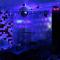 Show Hotel