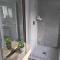 Jakkalsdraai Guest House - Potchefstroom
