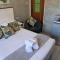 Jakkalsdraai Guest House - Potchefstroom