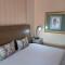 Jakkalsdraai Guest House - Potchefstroom
