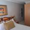 Jakkalsdraai Guest House - Potchefstroom