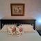 Jakkalsdraai Guest House - Potchefstroom