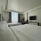 Lotus Hotel & Apartment
