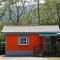 Xiangcun Homestay