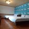 Xiangcun Homestay