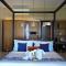 Casa De Mar - Koh Samui - Chaweng