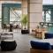 Norfolk Waterside Marriott