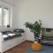 Apartma Tomažič - Hrušica