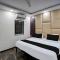 Townhouse DSR Classic
