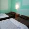 JaiSabai Homestay - 美艾