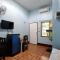 JaiSabai Homestay - 美艾
