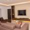 Ruby Apartment - Eregun