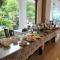 Chau Son Garden Hotel & Resort Ninh Binh