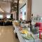 Chau Son Garden Hotel & Resort Ninh Binh