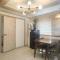 C-1 White Linen House,3br - Seúl