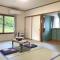 Pension Kaoru - Kiso