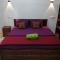Shenethaya Apartment - Eramudugaha