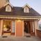 Tsara Guest House
