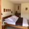 Tsara Guest House