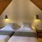 Tsara Guest House