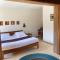 Tsara Guest House