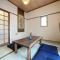 Dai3kuboi - 3BR for 9 person, min walk to Peace Park - Hiroshima