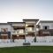 First Floor 3-Bed Stunning Unit by The Ocean