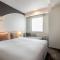 Hotel Vista Kanazawa